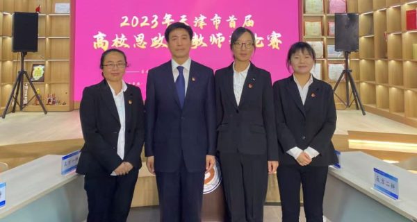 0750e5894cd84ec62691b0be245775f8