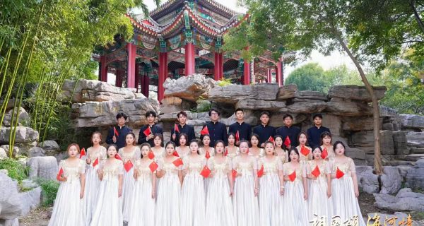 0da439407ae47bde9ccad06813c397da