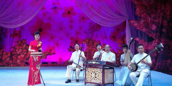 1e8a5a0c8d1c03e3283fed5cd0a1044