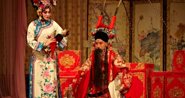 20130615_IMG_9999_385