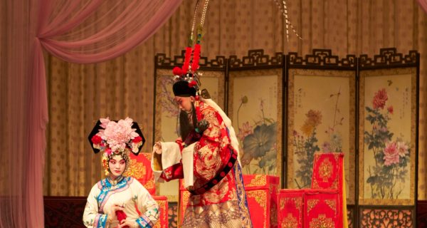 20130615_IMG_9999_729