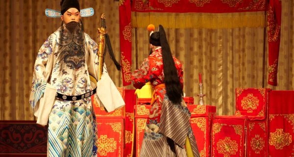 20130615_IMG_9999_73