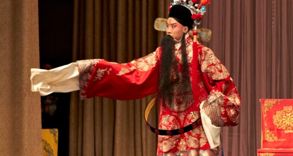 20130615_IMG_9999_768