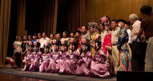 20130615_IMG_9999_940