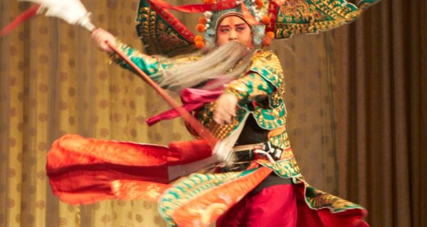 20130616_IMG_9999_119