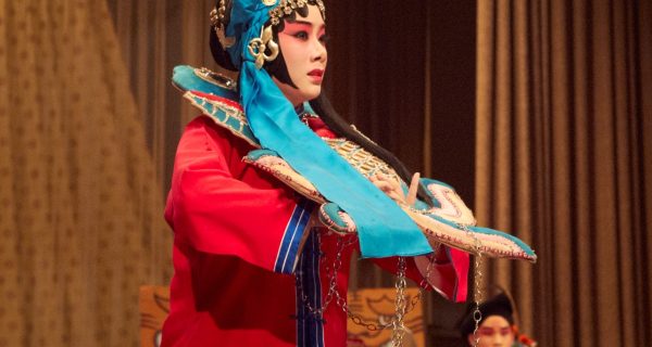 20130616_IMG_9999_129 1