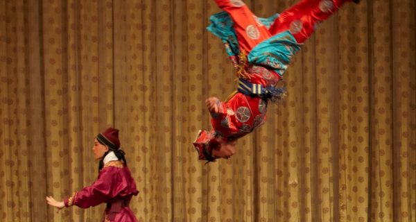 20130616_IMG_9999_320