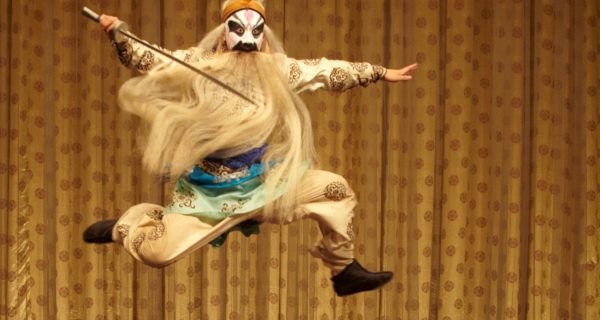 20130616_IMG_9999_466