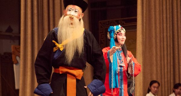 20130616_IMG_9999_58