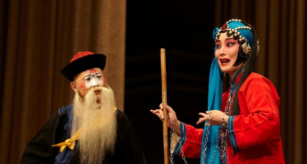 20130616_IMG_9999_81 1