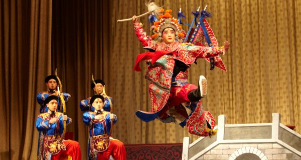 20130617_IMG_9999_354