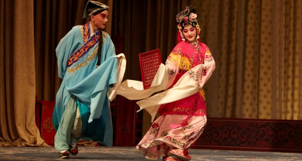 20130617_IMG_9999_801