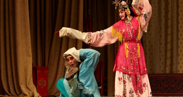 20130617_IMG_9999_840