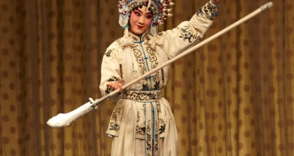 20130618_IMG_9999_156