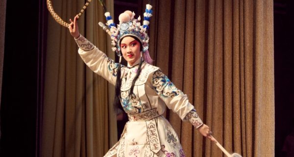 20130619_IMG_9999_391