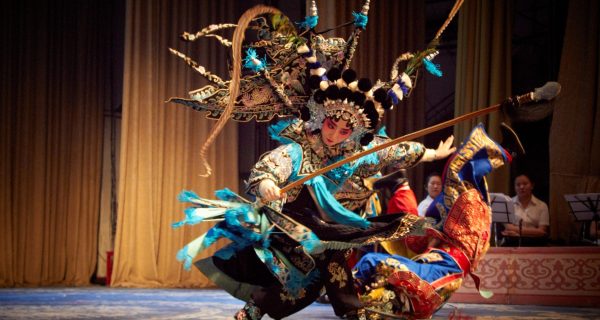 20130619_IMG_9999_621 2