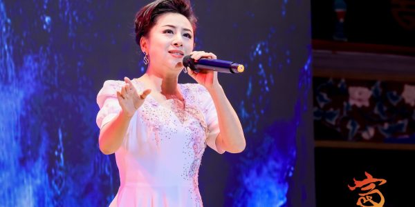 2884b5c237f81c2f1656475c6c04b24