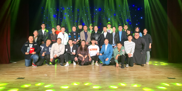 365fef18d55f97f9fee8f723ecef3db