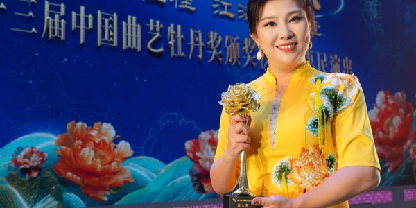 3f55eb1758f368596019df2f8e63d65