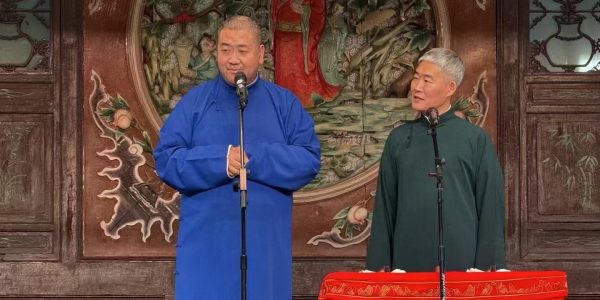 4d6859bf4eb9499c99df8f77fbfbb1f