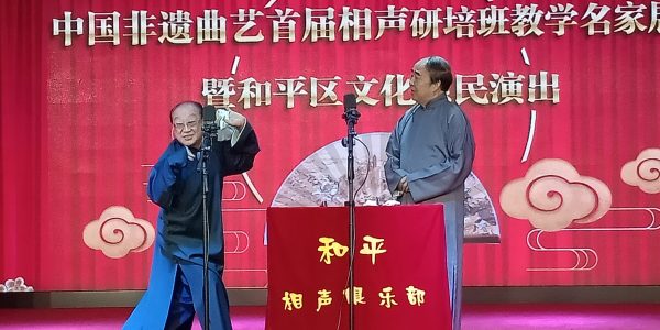 52f58031fb50d65d15a37fbaacd81eb