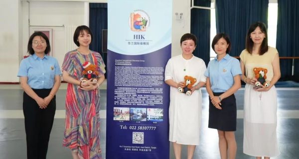 5f9a2e48ce52f88604c4f947c5f0730