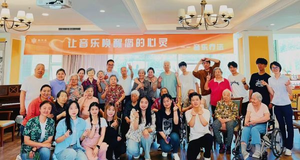 7508db2905303e1c9cfe3ebc99aa014e