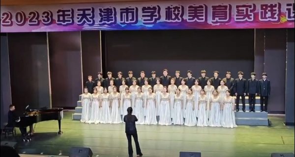 a26e3940b23a89ecaeeb926615b87e46