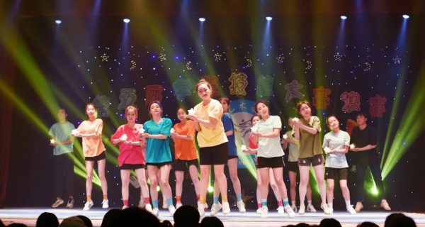 b56af1dd756e3431dc7988ed602744f