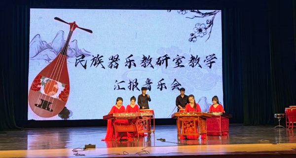 dd77791e5213c067199e80dd72d0eee5