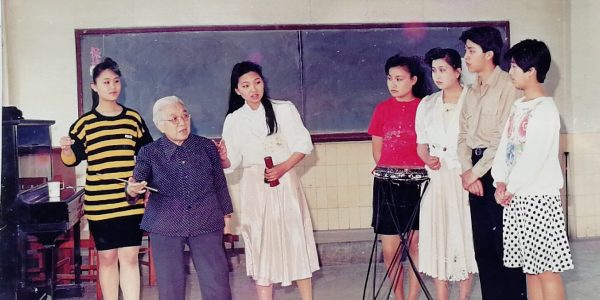 fd6ab691660700ce71548fa1c10f57b