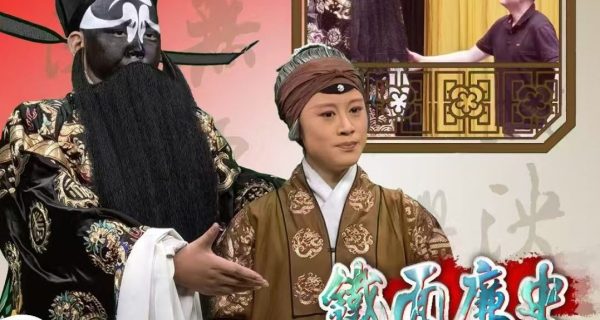 微信图片_20250526135830