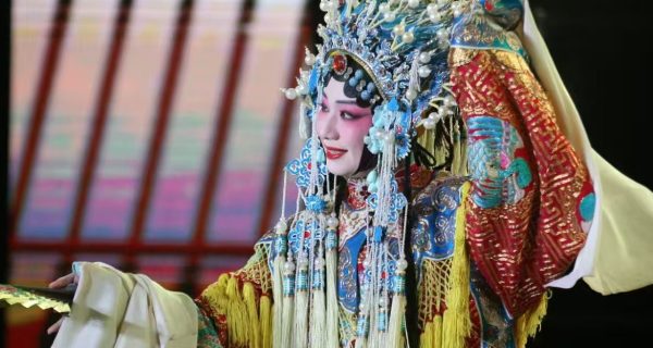 微信图片_20250526135841