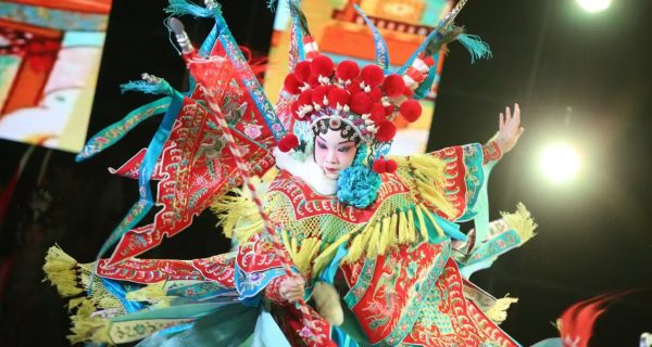 微信图片_20250526135848