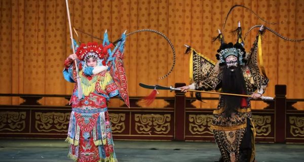 微信图片_20250527145409