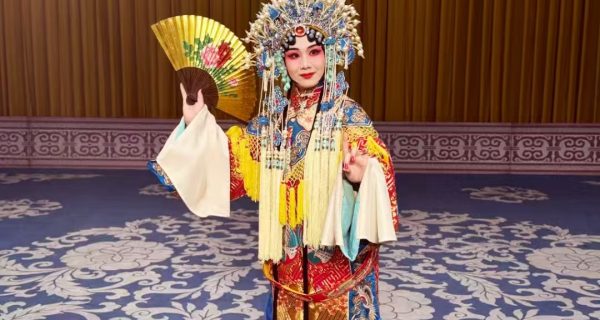 微信图片_202505271454091