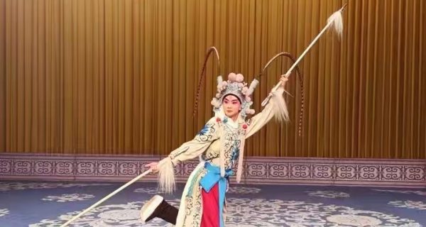 微信图片_202505271454092