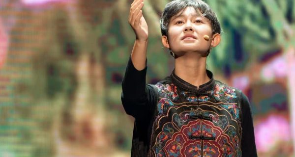 微信图片_20250717152624