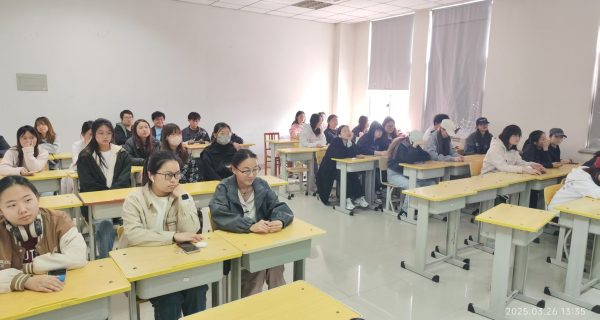 微信图片_20250722143714