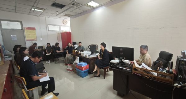 微信图片_20250722143719