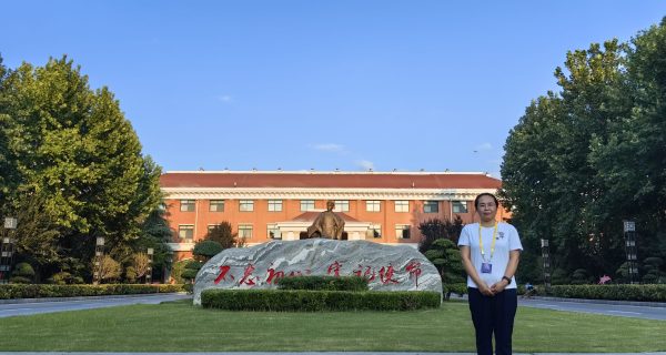 微信图片_20250828152827