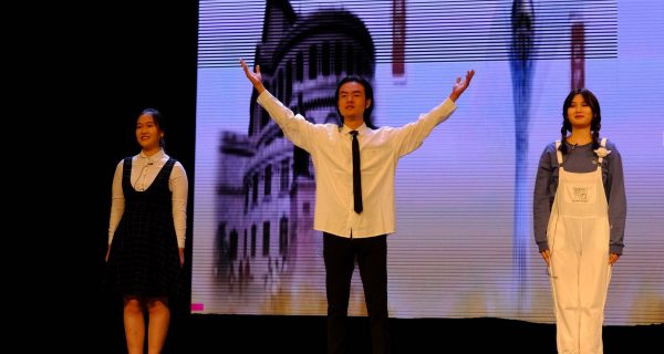 微信图片_20250920011323