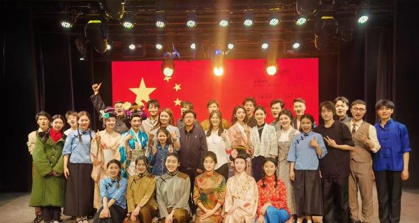 微信图片_20250920011343