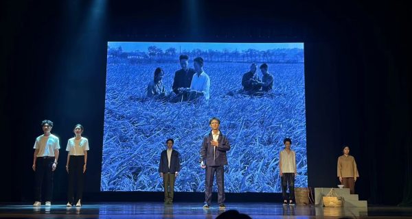 微信图片_202509200113442