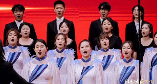 微信图片_20250925101415_45_289