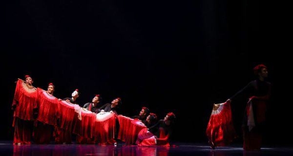 微信图片_20250926150802_33_3