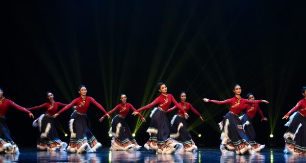 微信图片_20250926150805_34_3