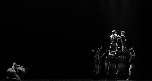 微信图片_20250926150806_35_3