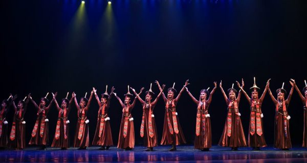 微信图片_20250926150808_36_3