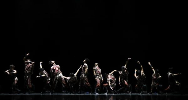 微信图片_20250926150810_38_3